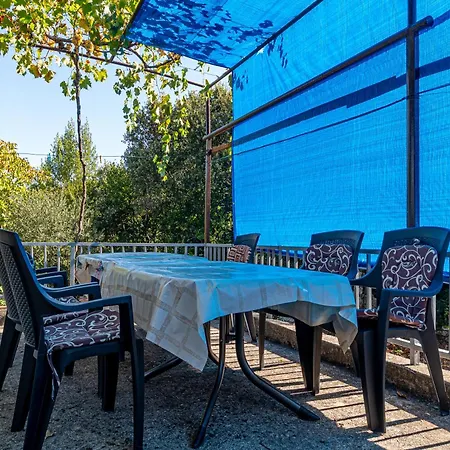 Kesten Διαμέρισμα