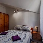 Kesten Appartement