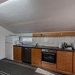 Appartement Kesten *