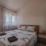 Kesten Appartement Janjina