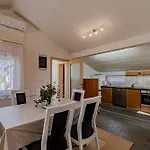 Kesten Appartement