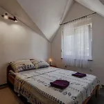 Appartement Kesten