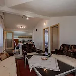 Appartement Kesten *