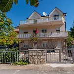 Kesten Appartement Janjina